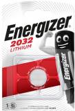 Батарейка ENERGIZER 4545