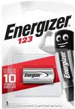 Батарейка ENERGIZER EL123AP