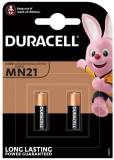 Батарейка Duracell 3374