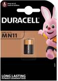 Батарейка Duracell 3320