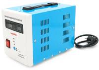 Стабилизатор Westech MSER 2000 VA-V2/1600W , 1ф MSER 2000 VA-V2B
