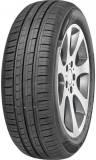 Шина Imperial EcoDriver 4 195/65 R15 95T XL