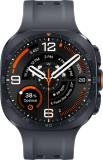 Часы Samsung Galaxy Watch Ultra 2 LTE Black SM-L715FZKASEK