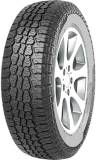 Шина Imperial EcoSport A/T 265/70 R15 112H