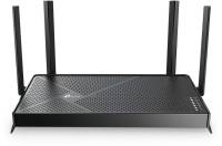 Маршрутизатор TP-Link EB210 Pro