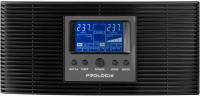 ИБП ProLogiX 1200VA 1000W PLP1200XL