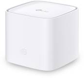 Маршрутизатор TP-Link HC220-G5(1-pack)