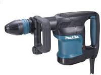 Пневмомолоток MAKITA HM0870C