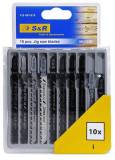 Инструмент S&r 110001010