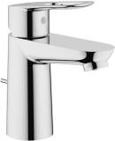 Смеситель GROHE BauLoop 23335000