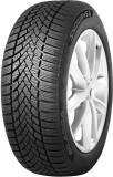 Шина Lassa Snoways 5 225/50 R17 98V XL