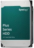 Накопитель Synology HAT3320-20T
