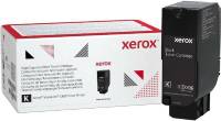 Картридж Xerox 006R04632