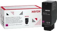 Картридж Xerox 006R04634