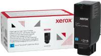 Картридж Xerox 006R04633