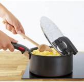 Крышка Tefal L9829453