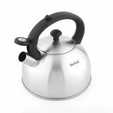 Чайник Tefal N4210310