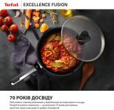 Сковорода Tefal G3380702