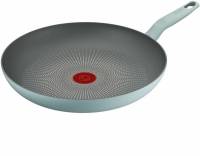 Сковорода Tefal G0160702
