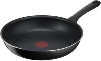 Сковорода Tefal B4219053