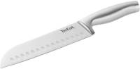 Инвентарь Tefal K1700674
