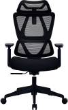Кресло OfficePro OC500B