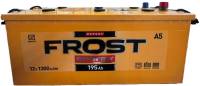Аккумулятор Frost Energy 195Ah бокова(+/-) (1300EN)