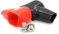 Аккумулятор Dyness 25,6V 100Ah (100/100A) Eco-Worthy-251004