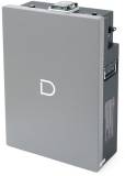 Аккумулятор Dyness Power Haus 51.2V/100Ah 5,12kWh