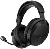 Наушники HyperX CloudX Stinger 3 Wireless Black for Xbox BS1U0AA