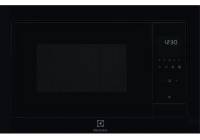 Микроволновка Electrolux KMS4253TBK