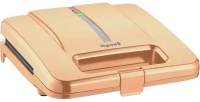 Бутербродница VILGRAND VSG0759 Beige