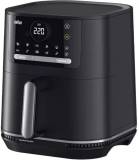Фритюрница Braun HF 5054 IBK 0X12500040