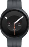 Часы Samsung Galaxy Watch 9 44mm Black SM-L350NZKASEK