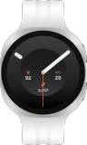 Часы Samsung Galaxy Watch 9 40mm eSIM Beige SM-L345FZEASEK