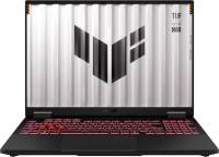 Ноутбук ASUS FA608UHI-TU229 90NR0KS1-M00HP0