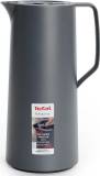 Термос Tefal N4170110