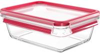 Форма Tefal N1041010