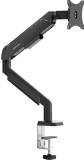 Кронштейн Anda Seat Stealth PRO II 17 AD-W-A9-1S-BB