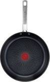 Сковорода Tefal B817S255