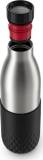 Сумка AMT (N311) 1/110 рожевий