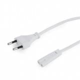 Кабель CABLEXPERT PC-184/2-W
