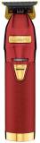 Триммер Babyliss Pro Skeleton FX Red FX7870RE