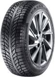 Шина Wanli SW631 275/55 R20 117H XL