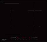 Поверхность INTERLINE HIV 562 SIP BA Nano Matte