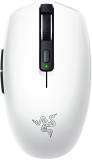 Мышка Razer Orochi V2 Wireless White RZ01-05690200-R3M1