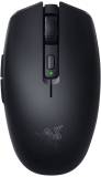 Мышка Razer Orochi V2 Wireless Black RZ01-05690100-R3M1