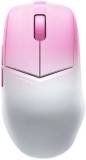 Мышка Thunderobot MLX Dual-Mode Pink 6932066320652