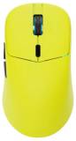 Мышка Thunderobot ML7 Tri-mode Yellow 6932066316051