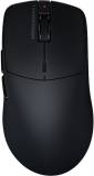 Мышка Thunderobot ML6Pro Tri-mode Black 6932066315788